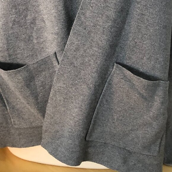 Devotion by Cyrus Cardigan - Picture 7 of 7